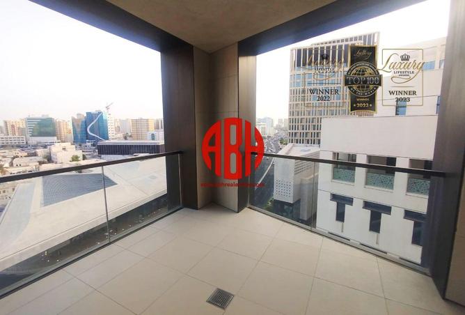 55731985 - Property Main Image