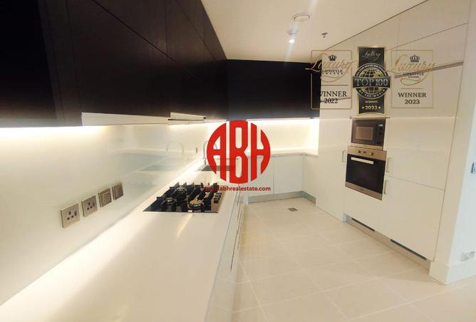 55731985 - Property Image 3