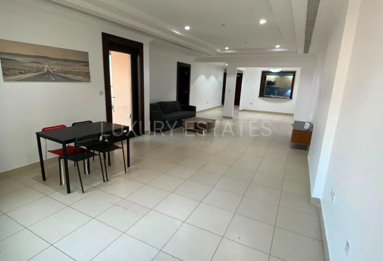 60333365 - Property Main Image