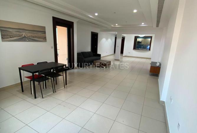60333365 - Property Main Image
