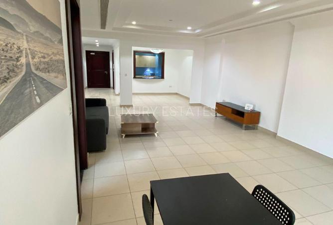 60333365 - Property Image 3