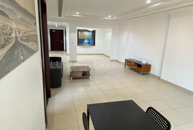 60333365 - Property Image 3