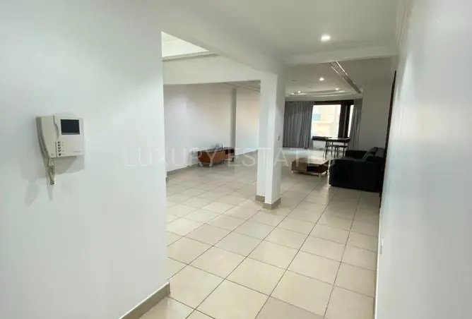 60333365 - Property Image 2