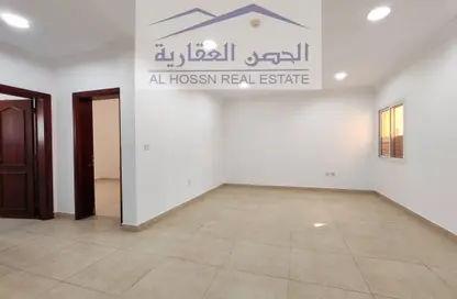 Apartment - 2 Bedrooms - 2 Bathrooms for rent in Al Sadd Road - Al Sadd - Doha