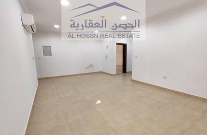 Apartment - 2 Bedrooms - 2 Bathrooms for rent in Al Sadd Road - Al Sadd - Doha