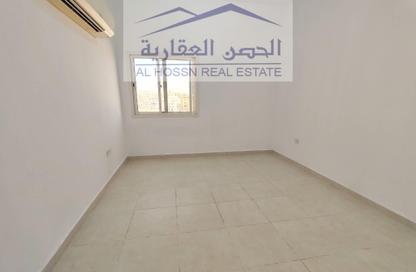 Apartment - 2 Bedrooms - 2 Bathrooms for rent in Al Sadd Road - Al Sadd - Doha