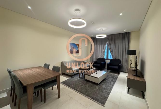 1029945 - Property Main Image