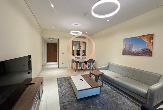 1029945 - Property Image 2