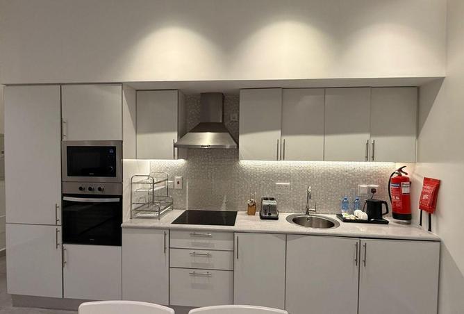 53099397 - Property Image 2