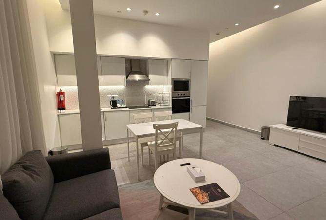 53099397 - Property Main Image