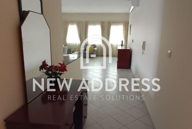 1028108 - Property Image 2