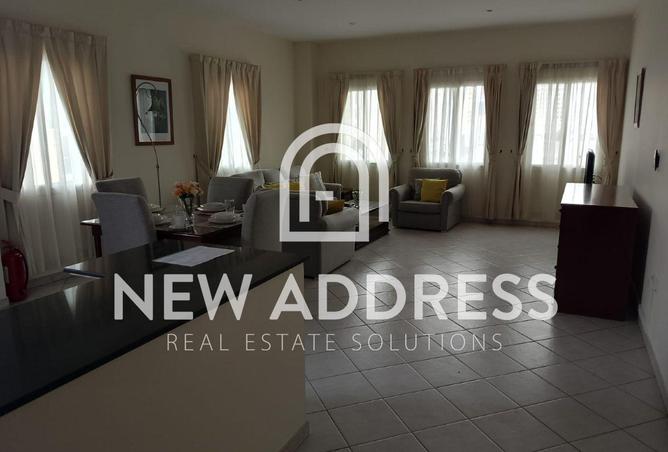 1028108 - Property Main Image