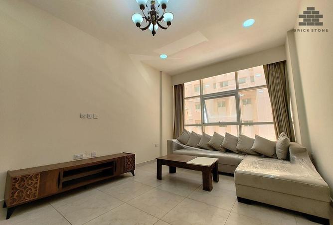 54394675 - Property Image 2