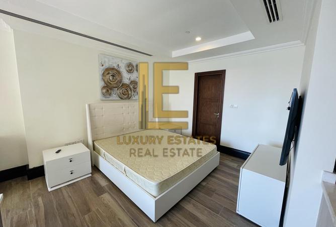 58309509 - Property Image 3
