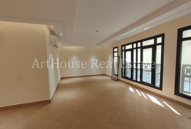 51574168 - الصورة الرئيسية للعقار