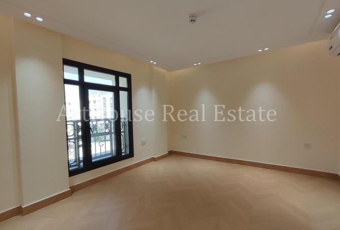 51574168 - صورة العقار 2