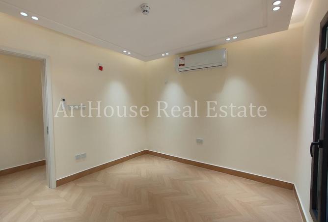 51574168 - صورة العقار 3