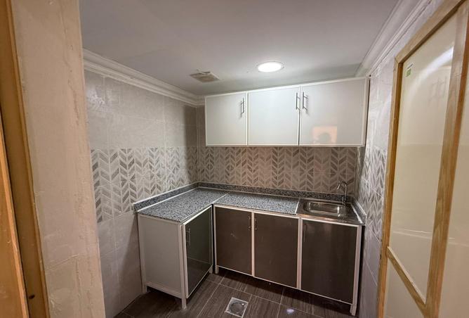 51476156 - Property Image 3