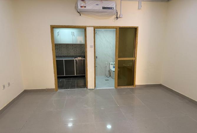 51476156 - Property Main Image