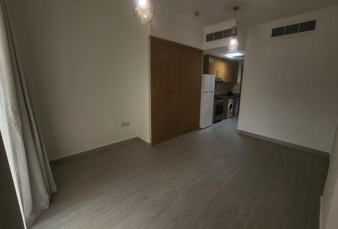 1011129 - Property Main Image