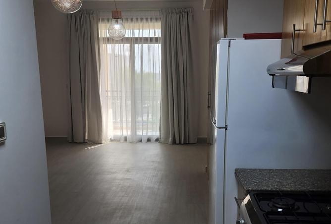 1011129 - Property Image 3