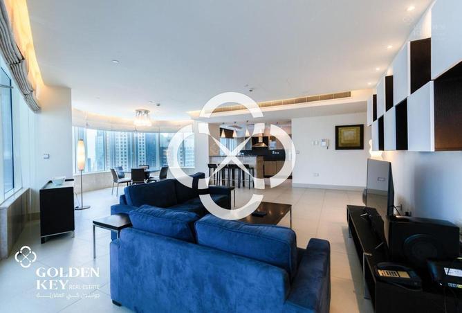 59888557 - Property Main Image