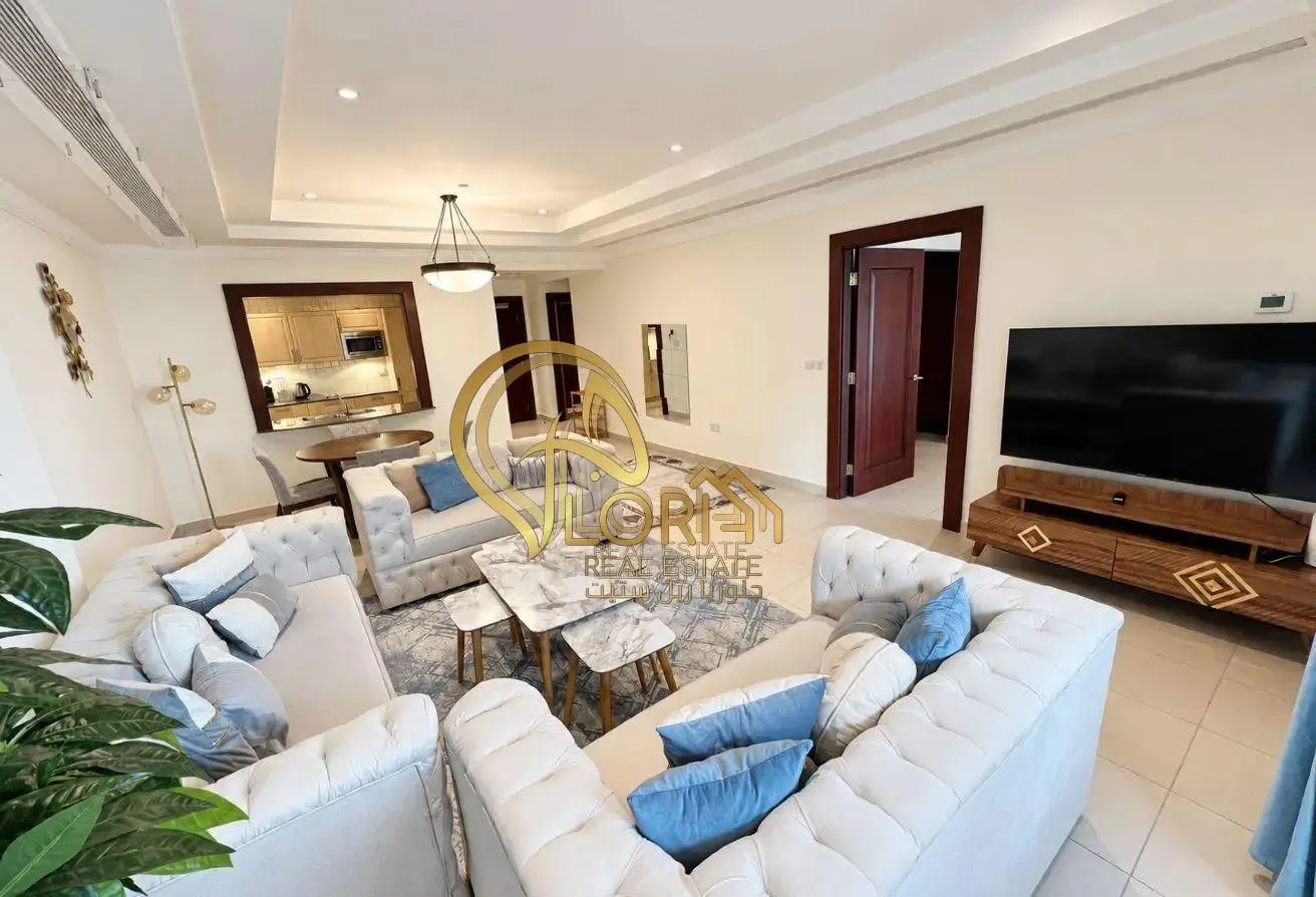 64586098 - Property Main Image