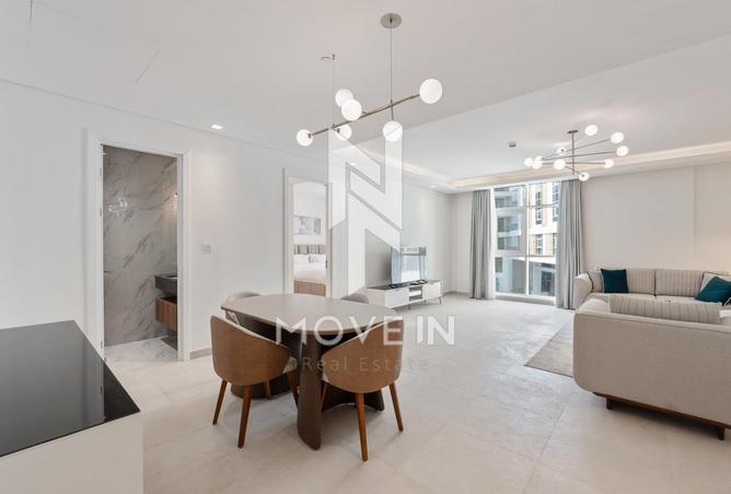 54248450 - Property Image 2