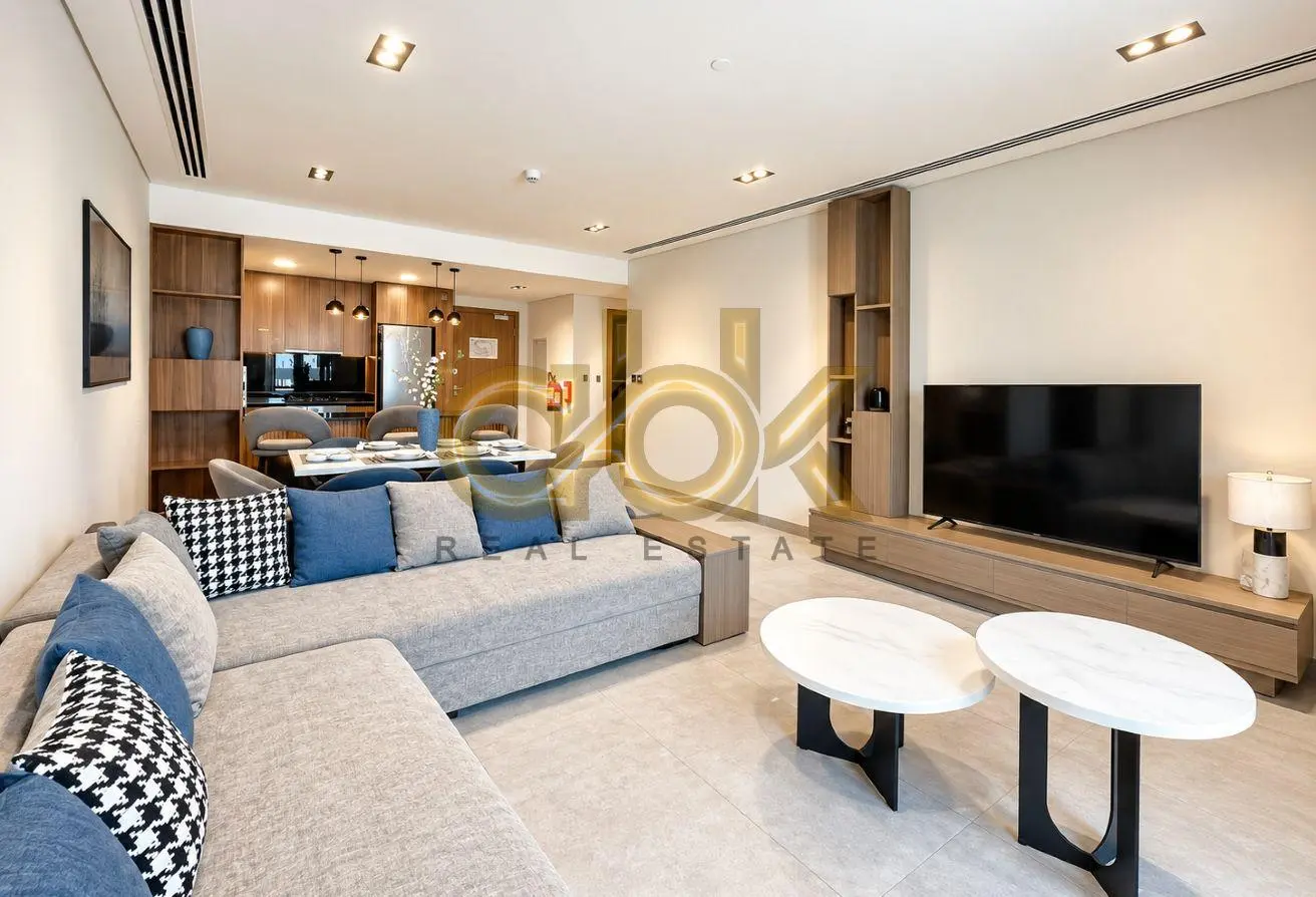 63643521 - Property Main Image
