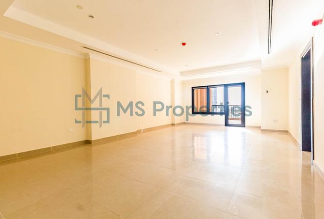 54248427 - Property Main Image