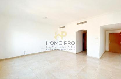 Apartment - 3 Bedrooms - 3 Bathrooms for sale in East Porto Drive - Porto Arabia - The Pearl Island - Doha Apartment - 3 Bedrooms - 3 Bathrooms for sale in East Porto Drive - Porto Arabia - The Pearl Island - Doha