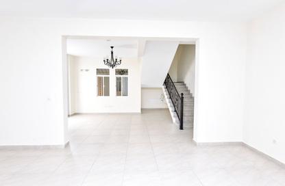Apartment - 5 Bedrooms - 6 Bathrooms for sale in Al Wakra - Al Wakra - Al Wakrah - Al Wakra