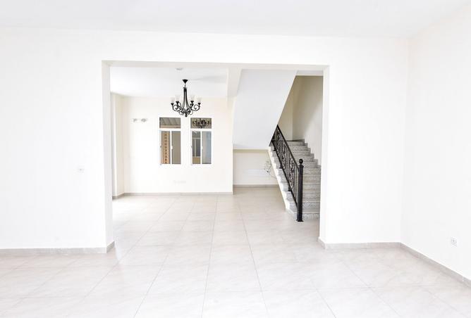 60722985 - Property Image 3