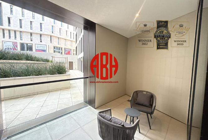 61280244 - Property Image 2