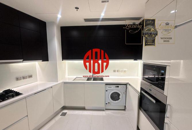 61280244 - Property Image 3