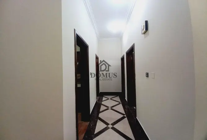 63422584 - صورة العقار 3