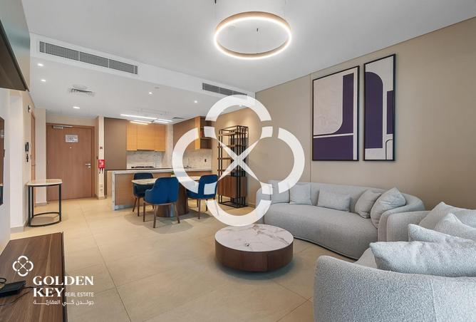 60723423 - Property Image 2