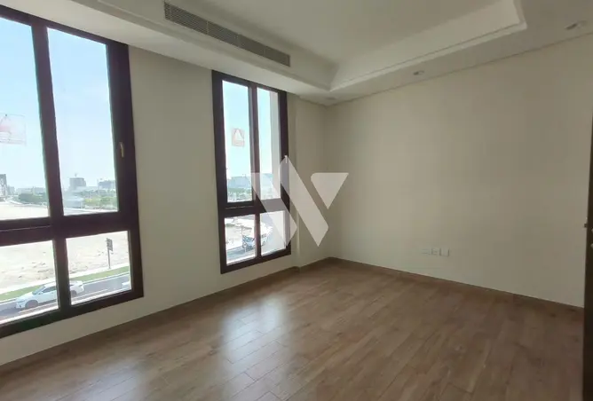 63532491 - Property Image 3