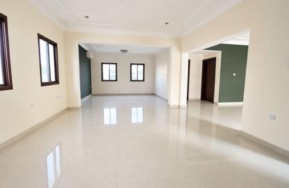 Villa - 4 - 4 for rent in Al Waab Street - Al Waab - Doha