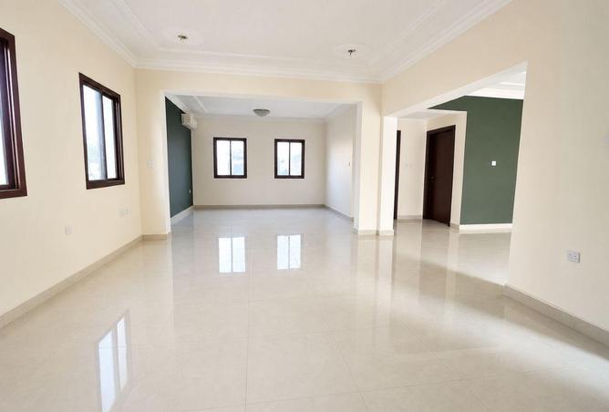 61226143 - Property Image 3