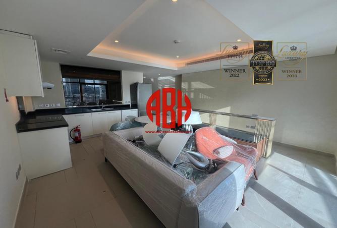 56824952 - Property Image 2