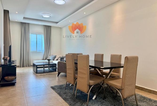 54294828 - صورة العقار 3