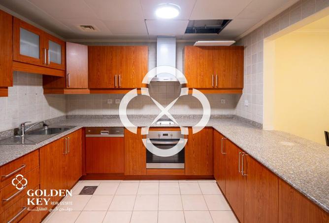 53861199 - Property Image 3