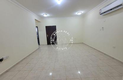Apartment - 3 Bedrooms - 3 Bathrooms for rent in Madinat Khalifa South - Madinat Khalifa - Doha Apartment - 3 Bedrooms - 3 Bathrooms for rent in Madinat Khalifa South - Madinat Khalifa - Doha