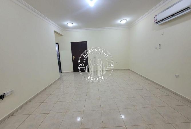 57991569 - Property Image 2