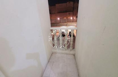 Apartment - 3 Bedrooms - 3 Bathrooms for rent in Madinat Khalifa South - Madinat Khalifa - Doha