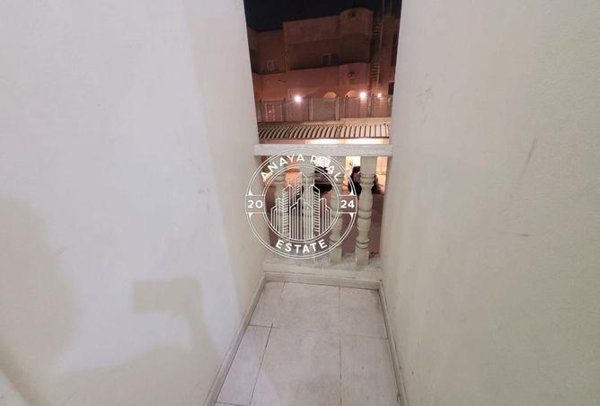 57991569 - Property Image 3