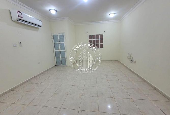 57991569 - Property Main Image