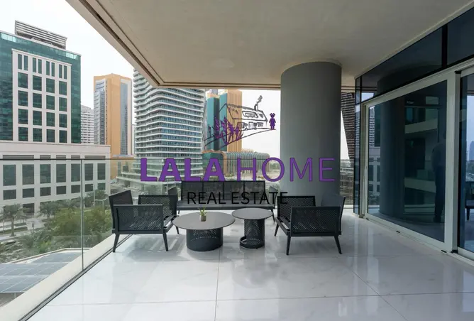 62466251 - Property Image 2