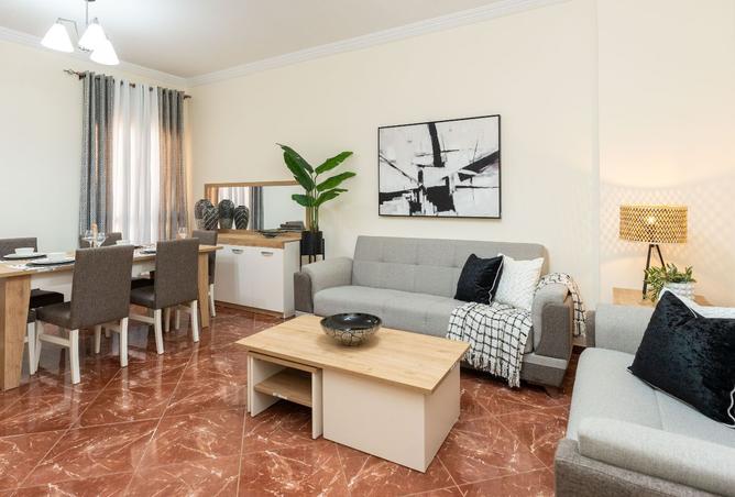 61673749 - Property Image 2
